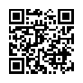 이 페이지의 링크 QRCode의