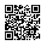 이 페이지의 링크 QRCode의