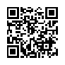 이 페이지의 링크 QRCode의