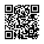 이 페이지의 링크 QRCode의