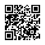 이 페이지의 링크 QRCode의