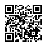 이 페이지의 링크 QRCode의