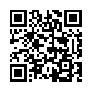 이 페이지의 링크 QRCode의