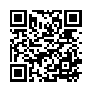 이 페이지의 링크 QRCode의