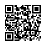 이 페이지의 링크 QRCode의