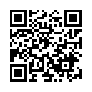 이 페이지의 링크 QRCode의