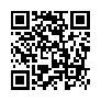 이 페이지의 링크 QRCode의