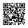 이 페이지의 링크 QRCode의