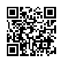 이 페이지의 링크 QRCode의