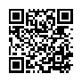 이 페이지의 링크 QRCode의