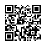 이 페이지의 링크 QRCode의