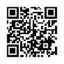 이 페이지의 링크 QRCode의