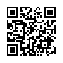 이 페이지의 링크 QRCode의