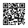 이 페이지의 링크 QRCode의