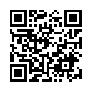 이 페이지의 링크 QRCode의