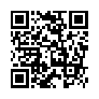 이 페이지의 링크 QRCode의