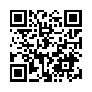 이 페이지의 링크 QRCode의