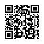 이 페이지의 링크 QRCode의