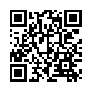 이 페이지의 링크 QRCode의