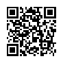 이 페이지의 링크 QRCode의