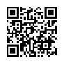 이 페이지의 링크 QRCode의