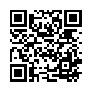 이 페이지의 링크 QRCode의