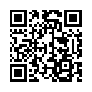 이 페이지의 링크 QRCode의