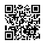 이 페이지의 링크 QRCode의