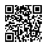 이 페이지의 링크 QRCode의