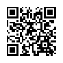 이 페이지의 링크 QRCode의