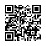 이 페이지의 링크 QRCode의