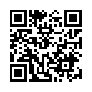 이 페이지의 링크 QRCode의