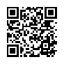 이 페이지의 링크 QRCode의