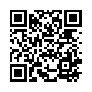 이 페이지의 링크 QRCode의