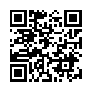 이 페이지의 링크 QRCode의