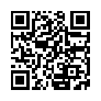 이 페이지의 링크 QRCode의