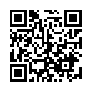 이 페이지의 링크 QRCode의