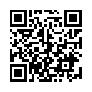 이 페이지의 링크 QRCode의