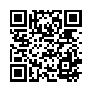 이 페이지의 링크 QRCode의