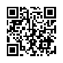 이 페이지의 링크 QRCode의