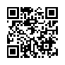 이 페이지의 링크 QRCode의