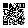 이 페이지의 링크 QRCode의