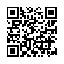 이 페이지의 링크 QRCode의