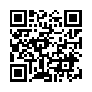 이 페이지의 링크 QRCode의