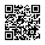 이 페이지의 링크 QRCode의