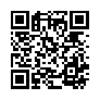 이 페이지의 링크 QRCode의