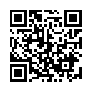 이 페이지의 링크 QRCode의