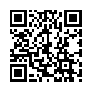 이 페이지의 링크 QRCode의