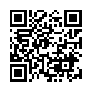 이 페이지의 링크 QRCode의