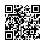 이 페이지의 링크 QRCode의